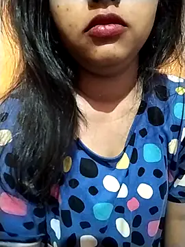 Snapshot of Sexy_Divya__ chatting on 04/09/26, 12:23 Sexy Divya online show from 04/09/26, 12:23