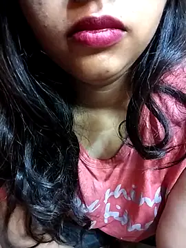 Sexy Divya   online show from 03/01/26, 01:05