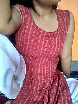 Snapshot of Sexy_Divya__ chatting on 03/30/26, 06:26 Sexy Divya online show from 03/30/26, 06:26