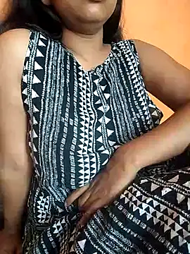 Sexy Divya   online show from 06/14/26, 12:51