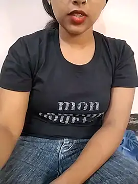 Sexy Divya   online show from 06/02/26, 06:35