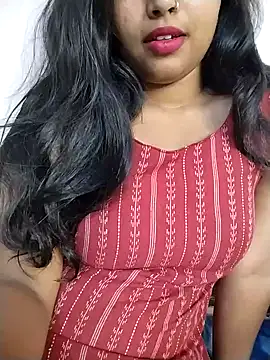 Snapshot of Sexy_Divya__ chatting on 05/25/26, 05:18 Sexy Divya online show from 05/25/26, 05:18