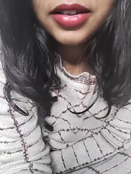 Sexy Divya   online show from 11/30/25, 05:30