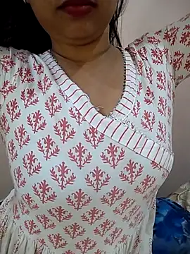 Snapshot of Sexy_Divya__ chatting on 05/13/26, 06:53 Sexy Divya online show from 05/13/26, 06:53
