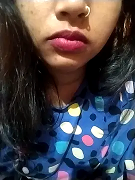Snapshot of Sexy_Divya__ chatting on 04/07/26, 11:50 Sexy Divya online show from 04/07/26, 11:50