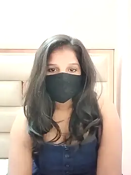Sexy Divya   online show from 11/16/25, 05:12