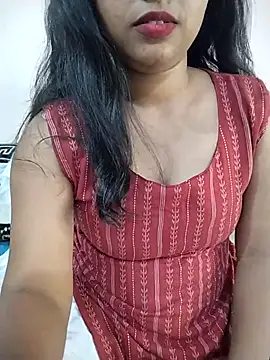 Sexy Divya   online show from 05/03/26, 06:29
