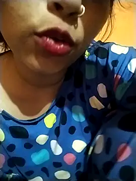 Sexy Divya   online show from 06/02/26, 06:41