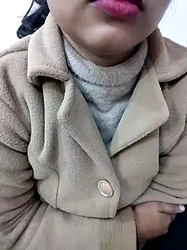 Sexy Divya   online show from 01/07/26, 06:18