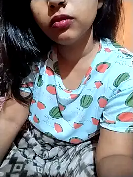 Snapshot of Sexy_Divya__ chatting on 03/26/26, 11:02 Sexy Divya online show from 03/26/26, 11:02