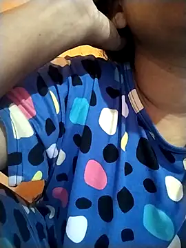 Sexy Divya   online show from 06/17/26, 12:21