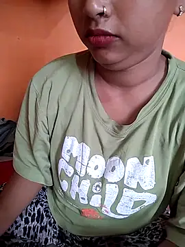 Snapshot of Sexy_Divya__ chatting on 04/29/26, 01:54 Sexy Divya online show from 04/29/26, 01:54
