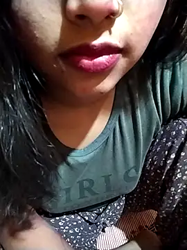 Sexy Divya   online show from 03/01/26, 05:24