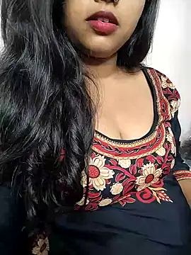 Sexy Divya   online show from 06/03/26, 06:47