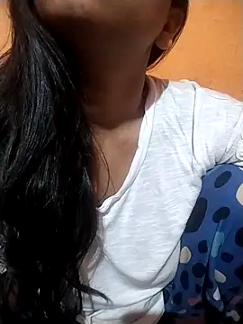 Snapshot of Sexy_Divya__ chatting on 04/10/26, 11:34 Sexy Divya online show from 04/10/26, 11:34
