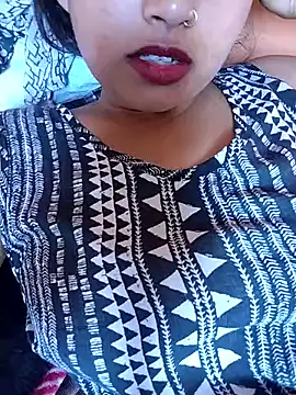 Sexy Divya   online show from 06/23/26, 07:06