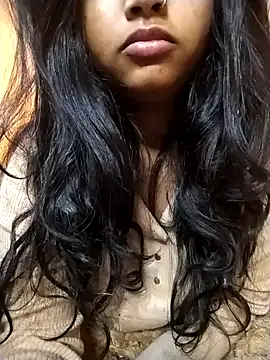 Sexy Divya   online show from 02/01/26, 10:52