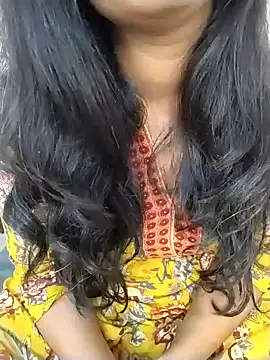 Sexy Divya   online show from 02/09/26, 06:11