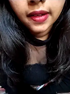 Sexy Divya   online show from 02/14/26, 09:09