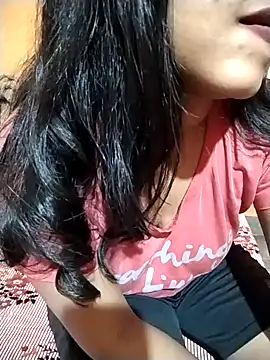 Sexy Divya   online show from 02/26/26, 03:56