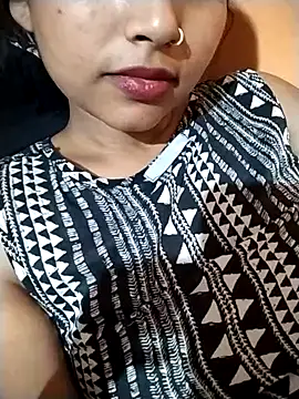 Sexy Divya   online show from 06/22/26, 05:43