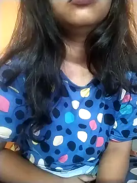Snapshot of Sexy_Divya__ chatting on 03/24/26, 12:54 Sexy Divya online show from 03/24/26, 12:54