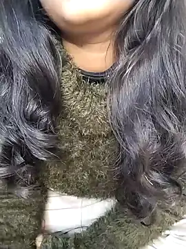 Sexy Divya   online show from 01/08/26, 05:46