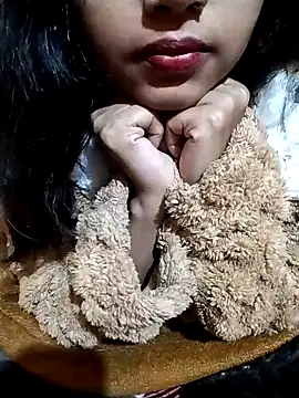 Sexy Divya   online show from 01/05/26, 10:24