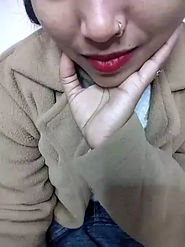 Sexy Divya   online show from 01/10/26, 05:58