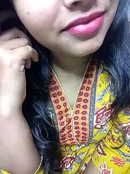 Sexy Divya   online show from 02/08/26, 01:31