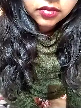 Sexy Divya   online show from 02/17/26, 10:34