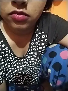 Snapshot of Sexy_Divya__ chatting on 05/12/26, 06:47 Sexy Divya online show from 05/12/26, 06:47