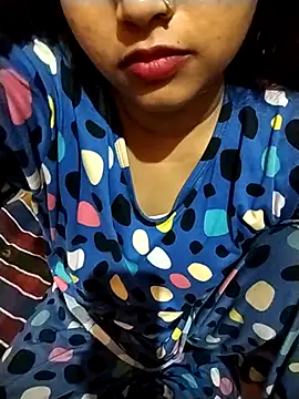 Sexy Divya   online show from 06/06/26, 06:13