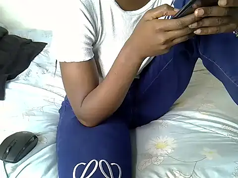 sexassft online show from 12/15/25, 12:55