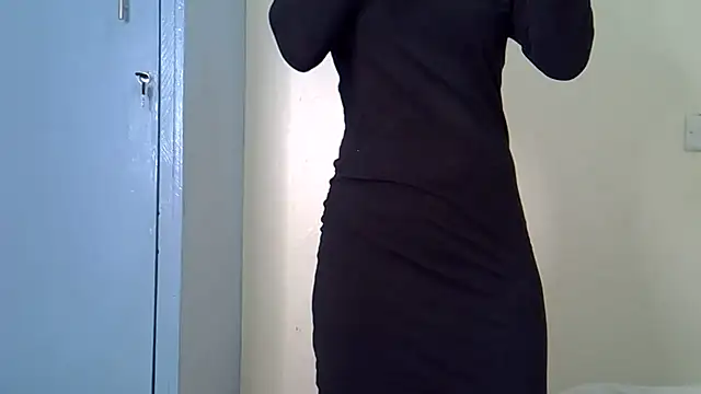 sexassft online show from 02/06/26, 07:15