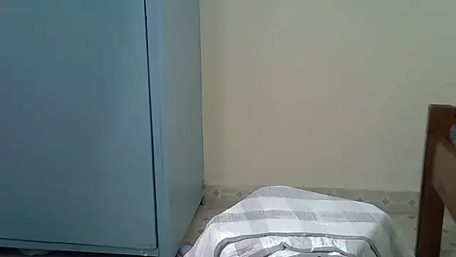 sexassft online show from 02/12/26, 08:58