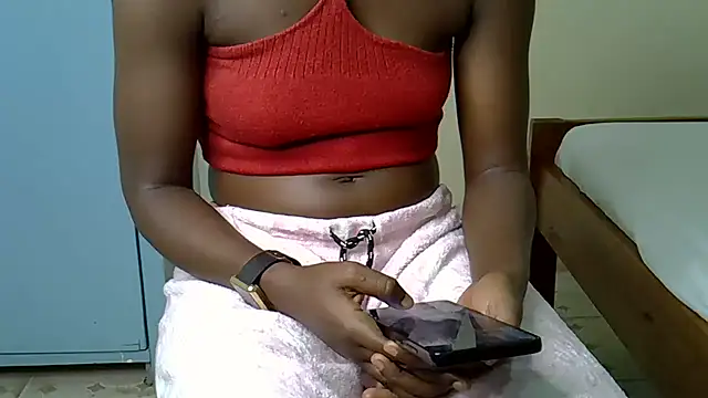 sexassft online show from 03/07/26, 01:12