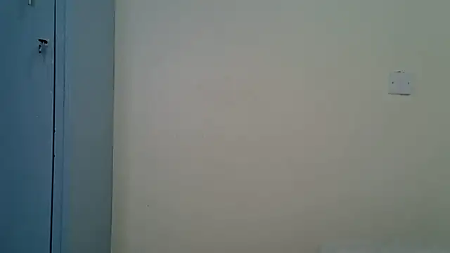 sexassft online show from 02/05/26, 07:10