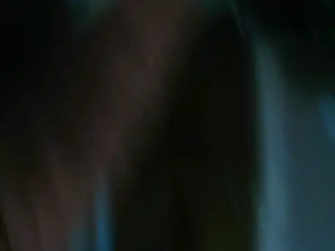 Snapshot of sexassft chatting on 11/07/25, 12:10 sexassft online show from 11/07/25, 12:10