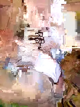 Mleng7677 online show from 11/19/25, 07:36