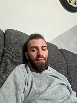 ramy120199 online show from 11/10/25, 08:08