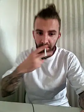 ramy120199 online show from 11/07/25, 11:59