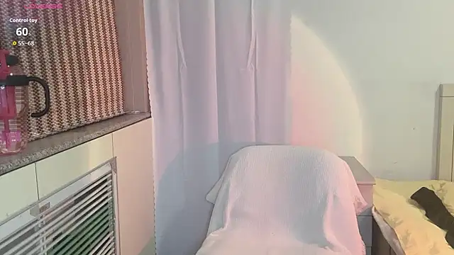 CCUU-CC online show from 01/17/26, 02:20