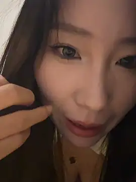 CCUU-CC online show from 04/08/26, 08:27