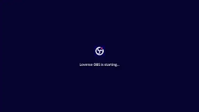 CCUU-CC online show from 03/12/26, 01:15