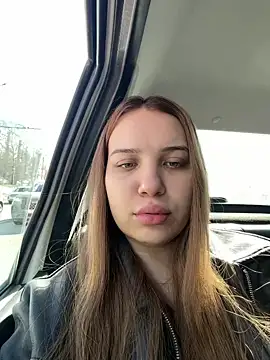 KilianaNoir online show from 03/24/26, 08:14