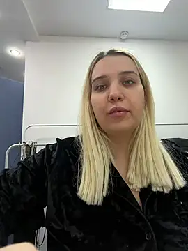 KilianaNoir online show from 02/13/26, 07:19