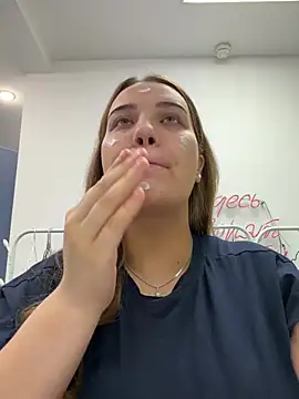 KilianaNoir online show from 06/28/26, 05:47