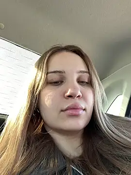 KilianaNoir online show from 03/30/26, 05:53