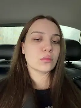 KilianaNoir online show from 04/19/26, 06:47